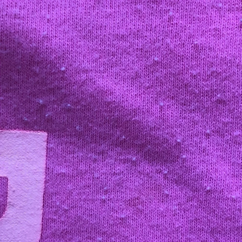 Butter Sweatpants - Picture 6 of 6